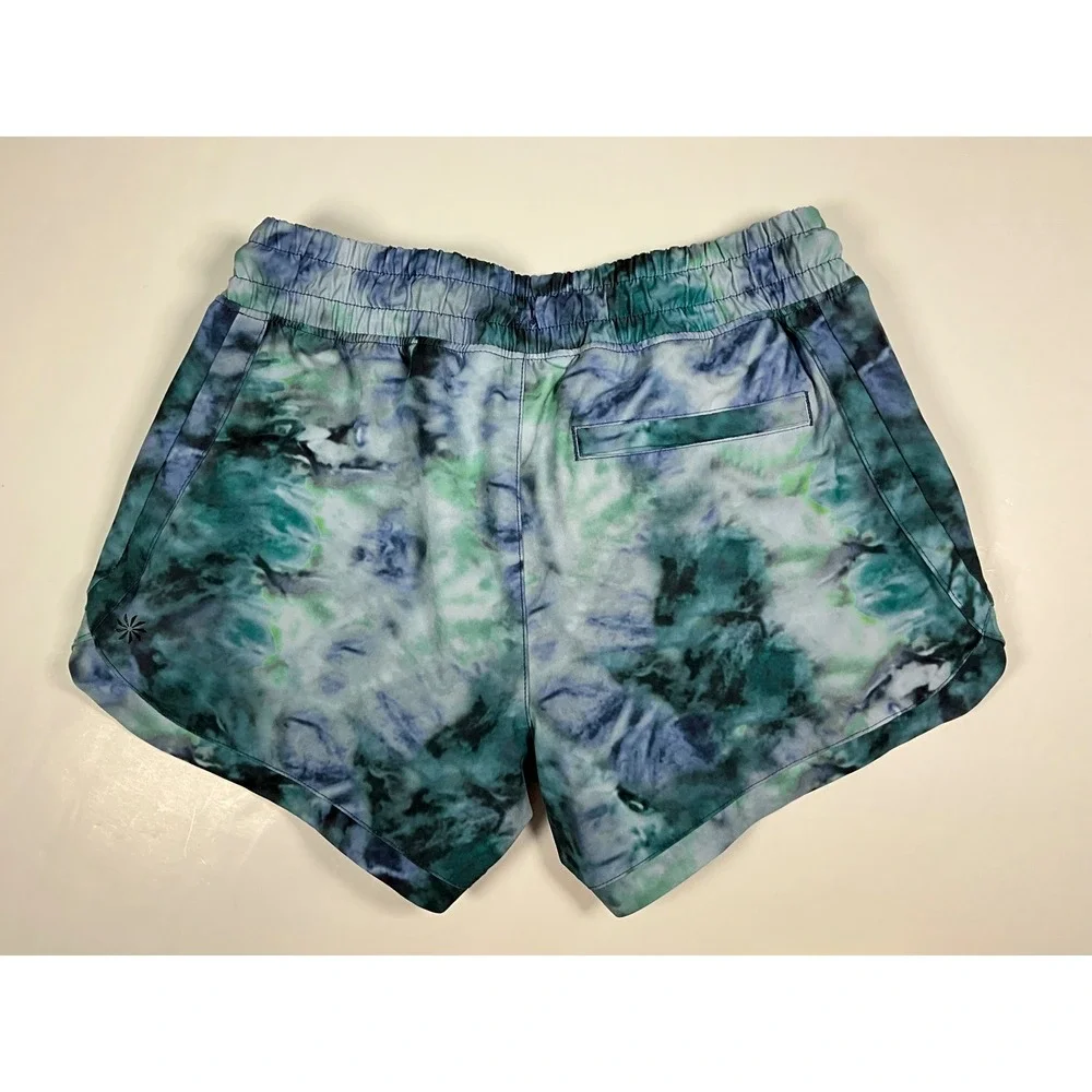 Athleta Girl All Play 3